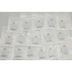Wholesale Apple Lightning to 30-pin adapter